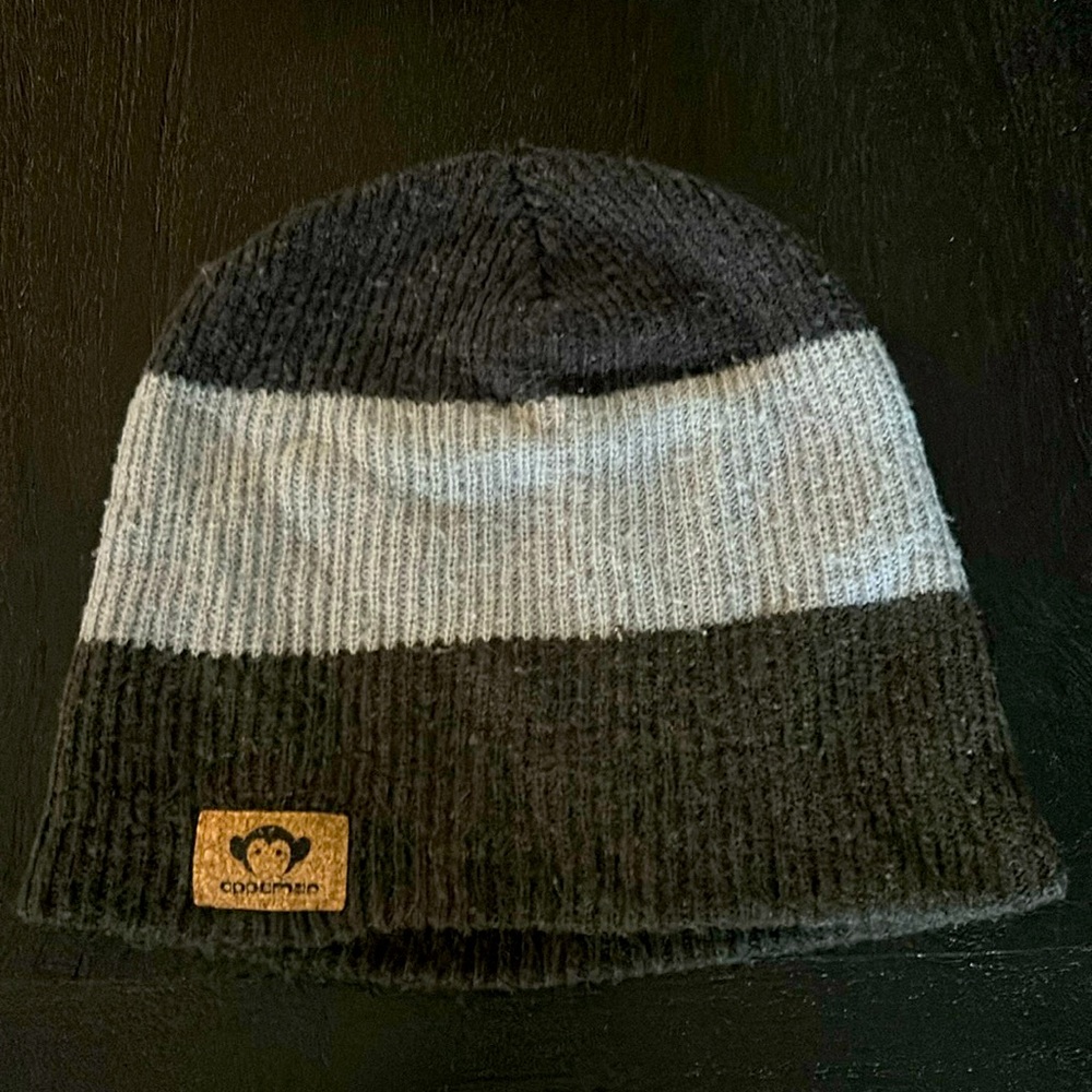Appaman Kids L Touque